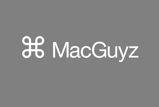 MacGuyz image