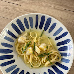 Photo n°2 de l'avis de Rachael.h fait le 04/05/2024 à 15:03 sur le  Posides à Positano