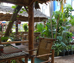 Thai Garden photo