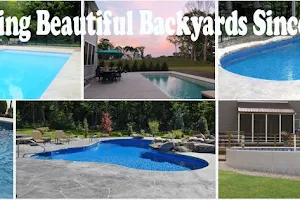 Snyder Swimming Pools, Inc. image