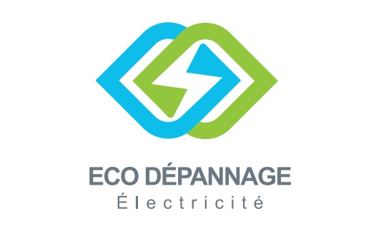 Eco Dépannage Électricité - Électricien à Genève - Elektriker