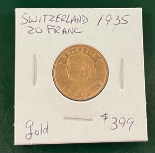 Jewelry Store «Albany Guns Coins & Jewelry», reviews and photos, 1225 Pacific Blvd SE, Albany, OR 97321, USA