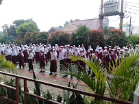 Foto SD  Negeri Pondok Kelapa 10 Pagi, Kota Jakarta Timur