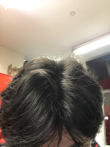 Hair Salon «Lotte Hair Salon», reviews and photos, 12816 Factoria Blvd SE # E, Bellevue, WA 98006, USA