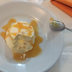 Photo n°1 de l'avis de Stefano.e fait le 17/10/2021 à 15:33 sur le  Bar Ristorante Il Cacciatore à Tirli