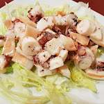 Photo n°3 de l'avis de Teresa.i fait le 26/08/2020 à 04:47 sur le  La Cisa à Sorbolo A Levante