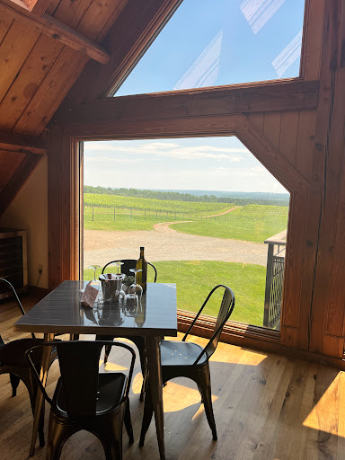 Winery «Blenheim Vineyards», reviews and photos, 31 Blenheim Farm, Charlottesville, VA 22902, USA