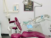 Clínica Dental Baldent
