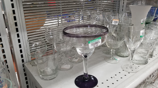 Thrift Store «Goodwill Store», reviews and photos, 3270 29th St SE, Kentwood, MI 49508, USA