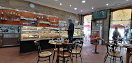 Café Rocha 3670-261 Vouzela