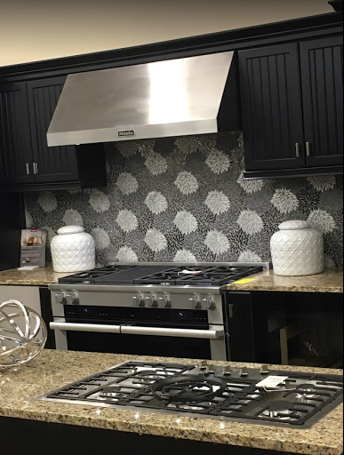 Appliance Store «Haywood Appliance», reviews and photos, 8805 Carolina Blvd, Clyde, NC 28721, USA