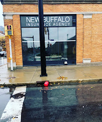 New Buffalo Insurance Agency, Inc. - Photo 8 - Car repair in Buffalo, NY, Buffalo