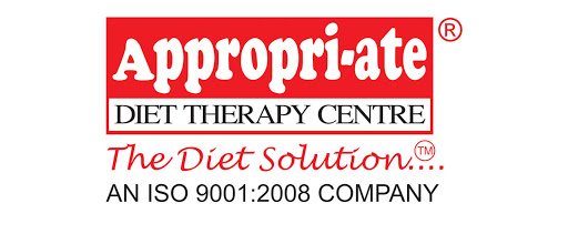 Appropriate diet therapy -the diabetes centre