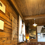 Photo n°7 de l'avis de Giovanna. fait le 14/12/2022 à 11:06 sur le  Rifugio La Roda à Andalo