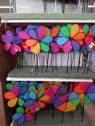 Dollar Store «Dollar Tree», reviews and photos, 4712 La Sierra Ave b, Riverside, CA 92505, USA