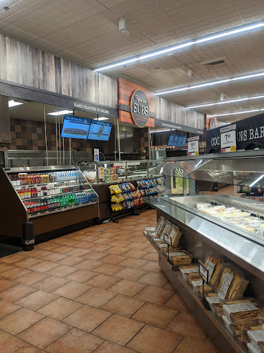 Supermarket «Big Y», reviews and photos, 345 Washington Ave, North Haven, CT 06473, USA