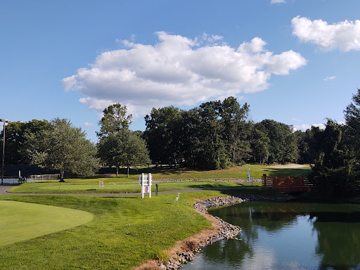 Country Club «Four Seasons Spa & Country Club», reviews and photos, 1560 Spring Meadow Dr, Lakewood, NJ 08701, USA