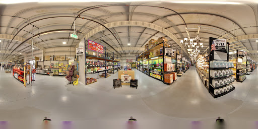 Home Goods Store «Budget Home Supply», reviews and photos, 780 Boston Ave, Longmont, CO 80501, USA