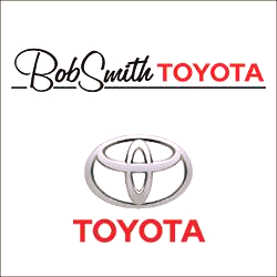 Bob Smith Toyota image