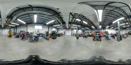 Motorcycle Dealer «Twigg Cycles Inc», reviews and photos, 200 S Edgewood Dr, Hagerstown, MD 21740, USA