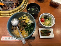 牛苑