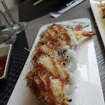 Photo n°4 de l'avis de Gaia.e fait le 09/11/2020 à 19:48 sur le  Susu - Asian Fusion Restaurant à Florence