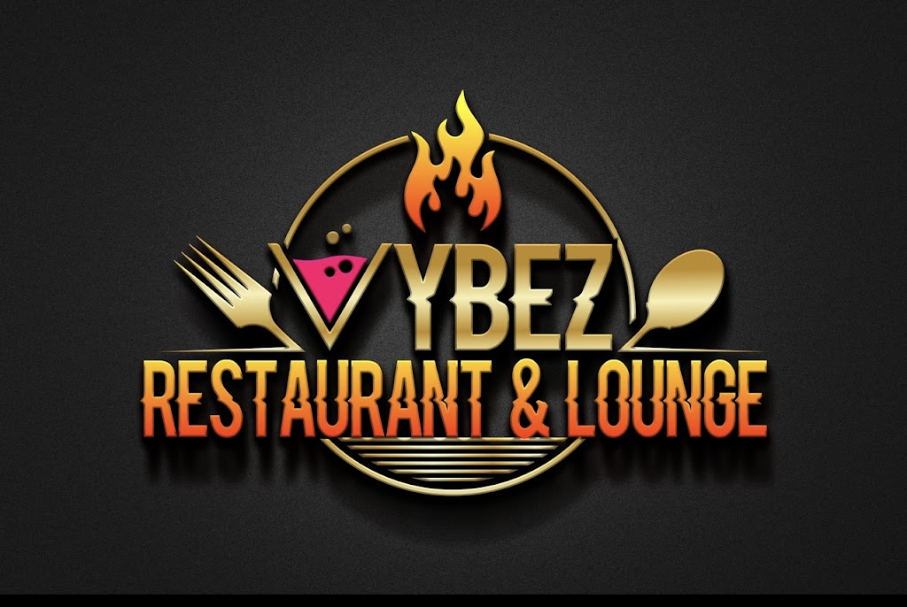 Vybez Restaurant & Lounge 1.0 39854
