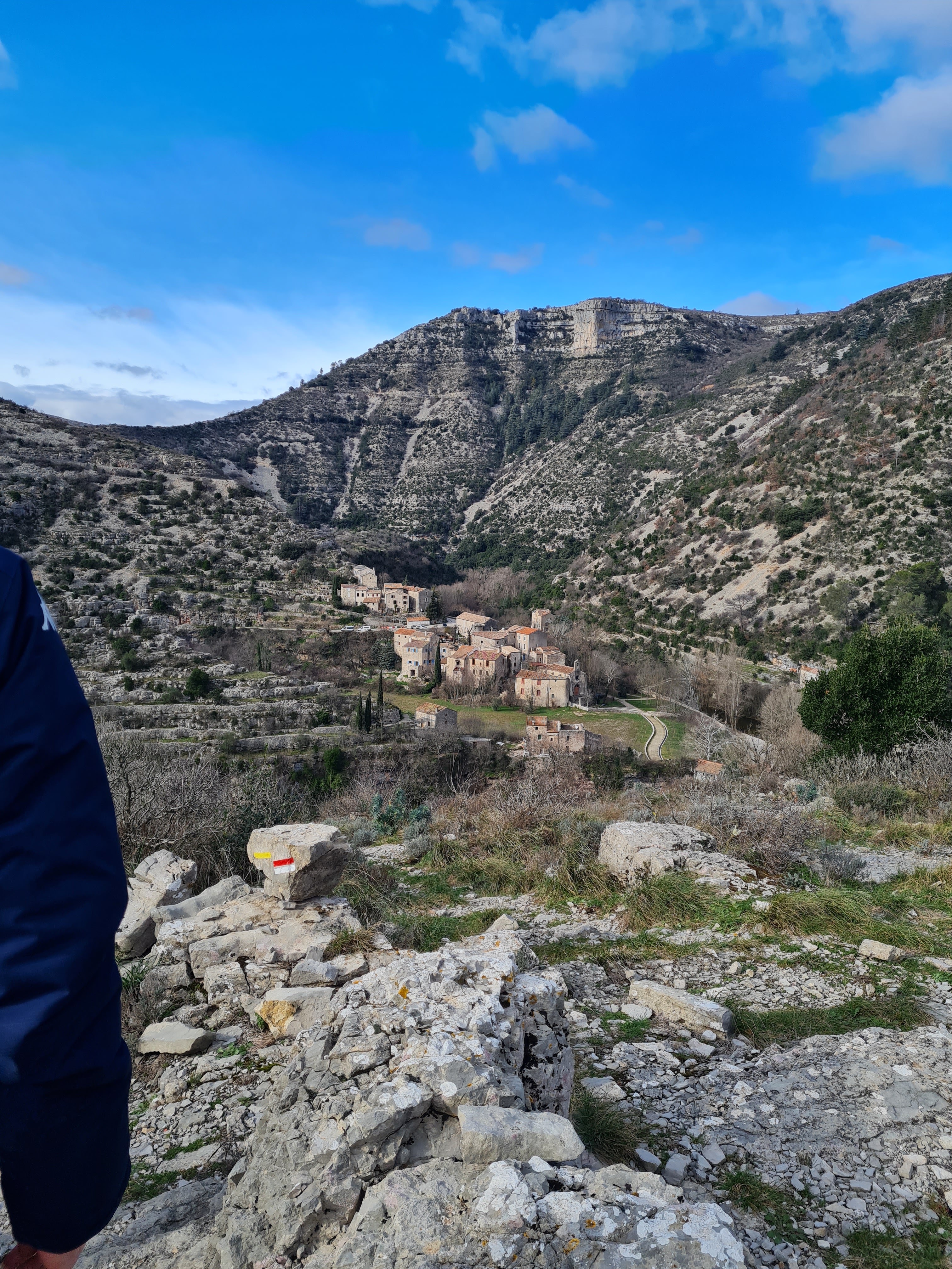 Photo n° 15 de l'avis de Aude.u fait le 30/01/2023 à 16:59