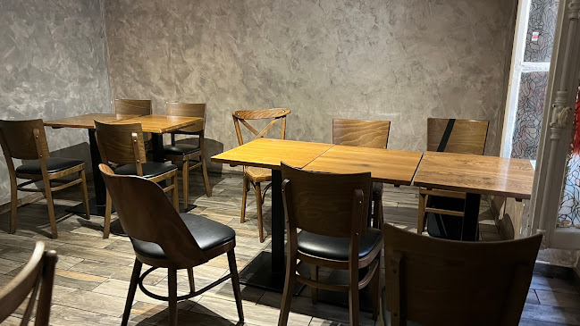 30 Av. de Flandre, 75019 Paris