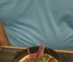 La Casona del Arco photo