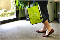 GreenLite Medicine - Sunnyvale - Photo 9 - Car repair in Sunnyvale, CA, Fremont