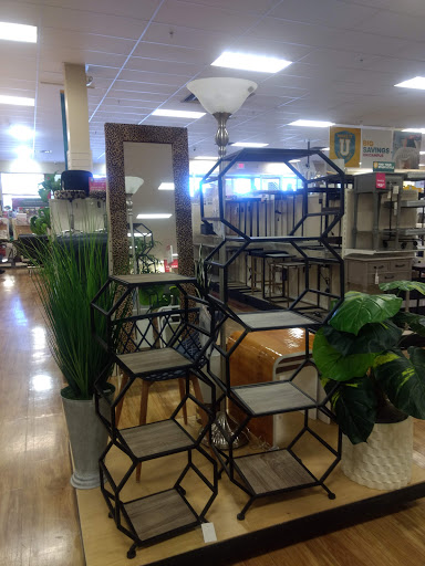 Department Store «HomeGoods», reviews and photos, 2960 W Grant Line Rd, Tracy, CA 95304, USA