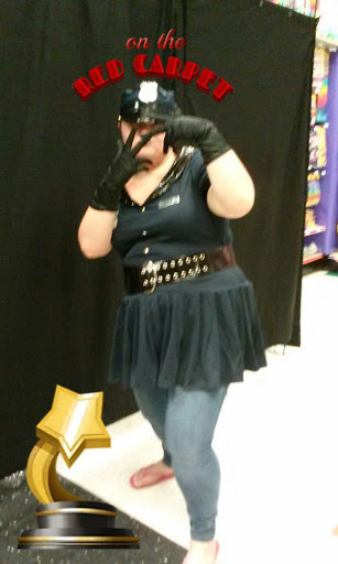 Party Store «Party City», reviews and photos