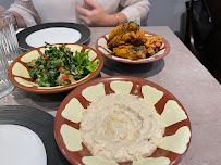 Les plus récentes photos du Restaurant libanais Restaurant Le Beyrouth à Tours - n°1