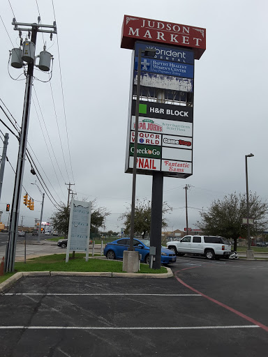 Video Game Store «GameStop», reviews and photos, 8455 Crestway Dr #105, Converse, TX 78109, USA