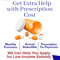 Bright Professional Advisors LLC - Photo 3 - Car repair in Savannah, GA, Savannah