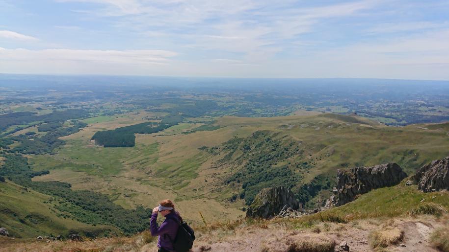 Photo n° 6 de l'avis de blarzynski.a fait le 22/08/2019 à 00:51