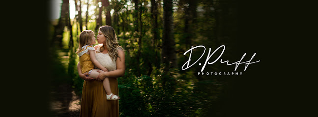 DPuff Photography