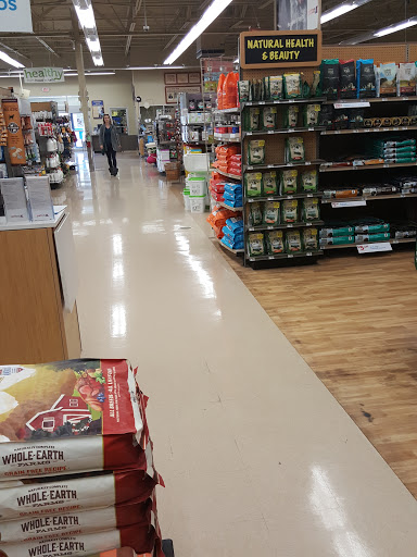 Pet Supply Store «Petco Animal Supplies», reviews and photos, 30697 US Hwy 19 N, Palm Harbor, FL 34684, USA