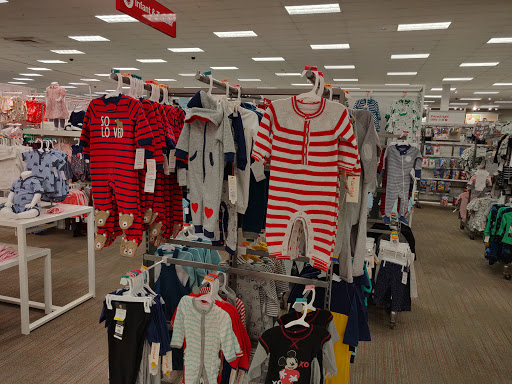 Department Store «Target», reviews and photos, 2873 Richmond Ave, Staten Island, NY 10314, USA