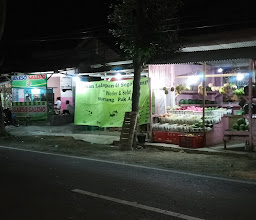 Bebek & Ayam Bumbu Ijo Khas Surabaya photo