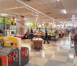Big C photo