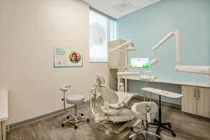 Mission Gorge Modern Dentistry image