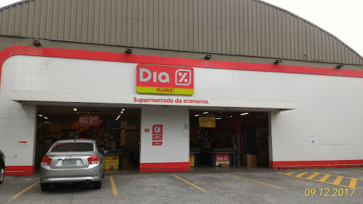 Logo da empresa - Dia