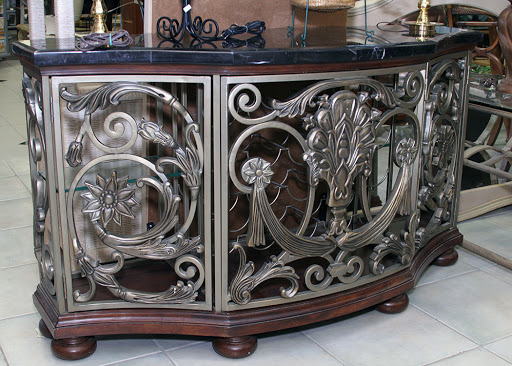 Thrift Store «Bargain Box Thrift Store», reviews and photos, 153 10th St S, Naples, FL 34102, USA