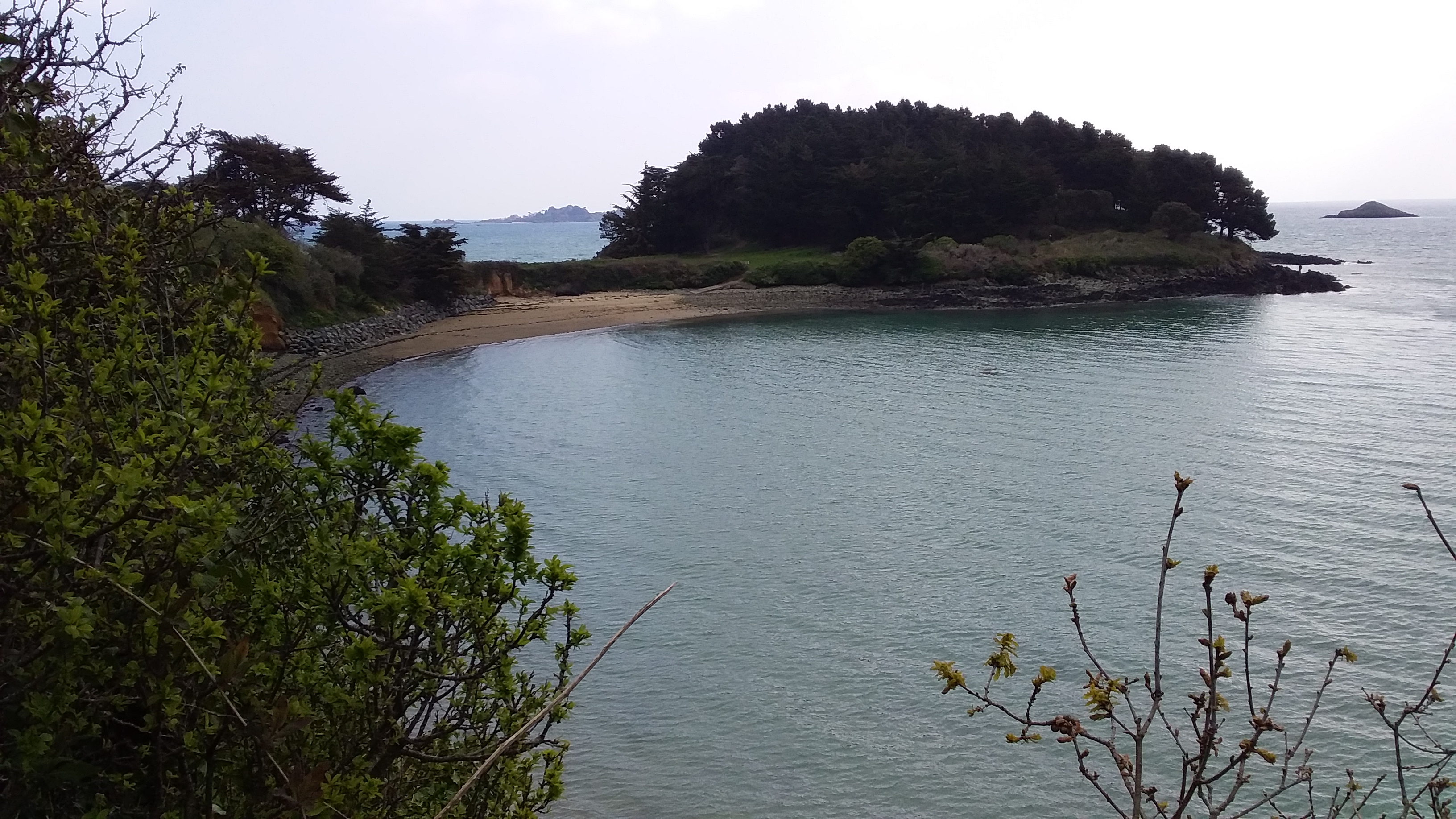 Photo n° 1 de l'avis de Aude.o fait le 12/04/2019 à 17:43