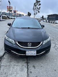 MC MOTORS LLC - Photo 3 - Car repair in El Monte, CA, El Monte