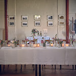 Photo n°5 de l'avis de Uschi.l fait le 07/05/2023 à 13:35 sur le  FerienGut Dalwitz - Hotel - Ferienwohnungen - ökologischer Landbau - Restaurant à Walkendorf