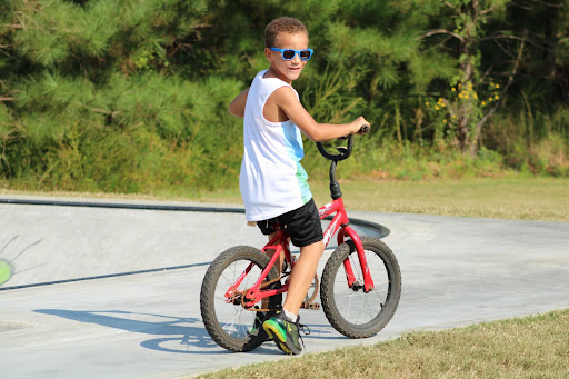 Park «Denny Dobbs Park», reviews and photos, 6244 GA-212, Covington, GA 30016, USA