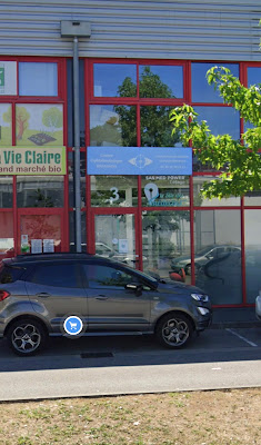 Lim Phat-Eam à Hendaye